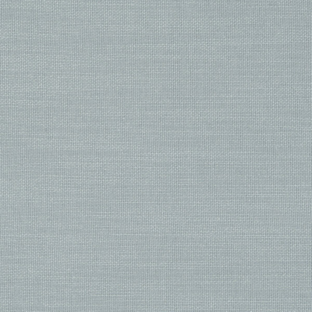 Nantucket - French Blue