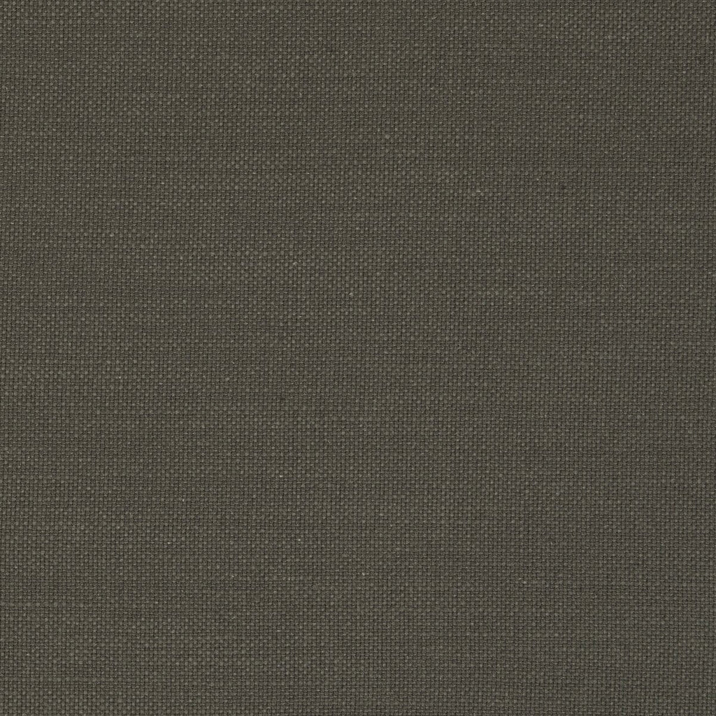 Nantucket - Gunmetal