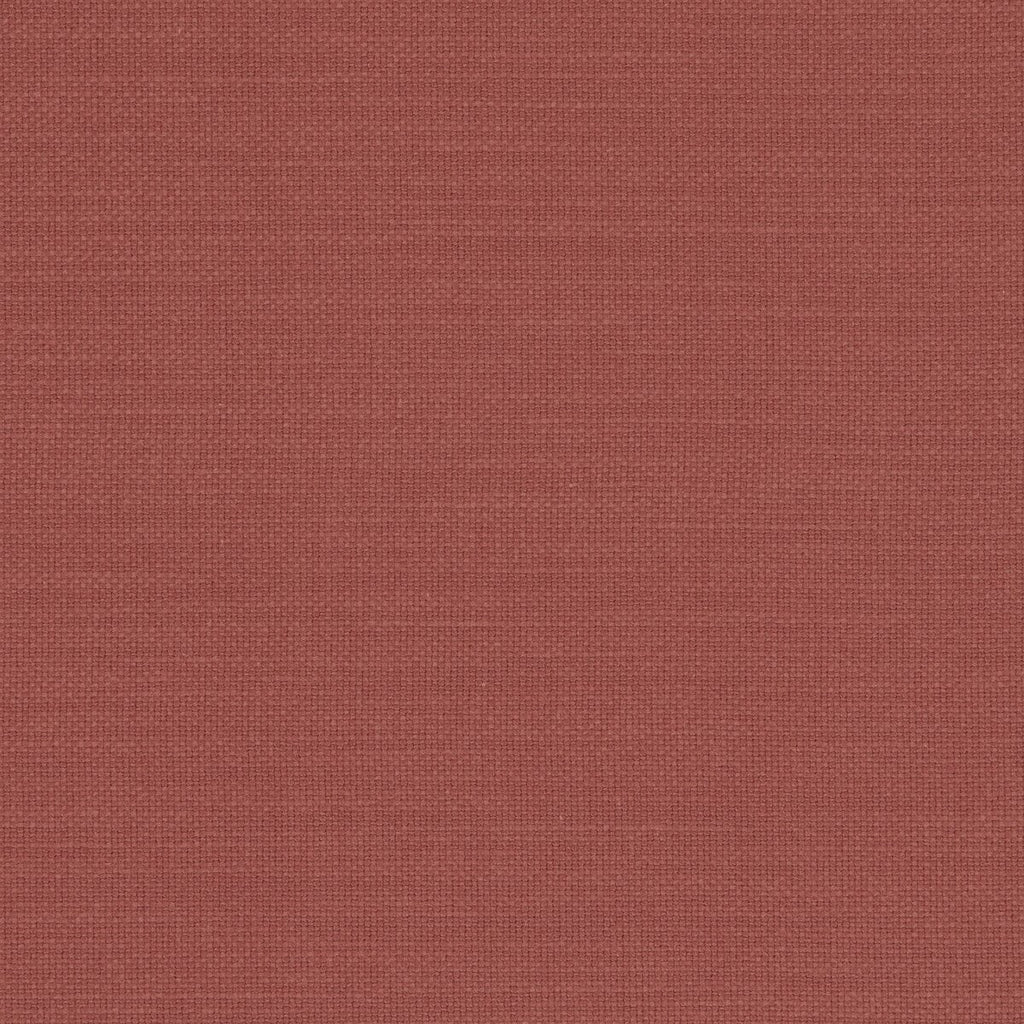 Nantucket - Sienna