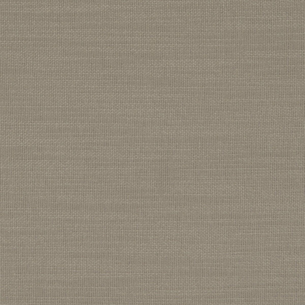 Nantucket - Taupe