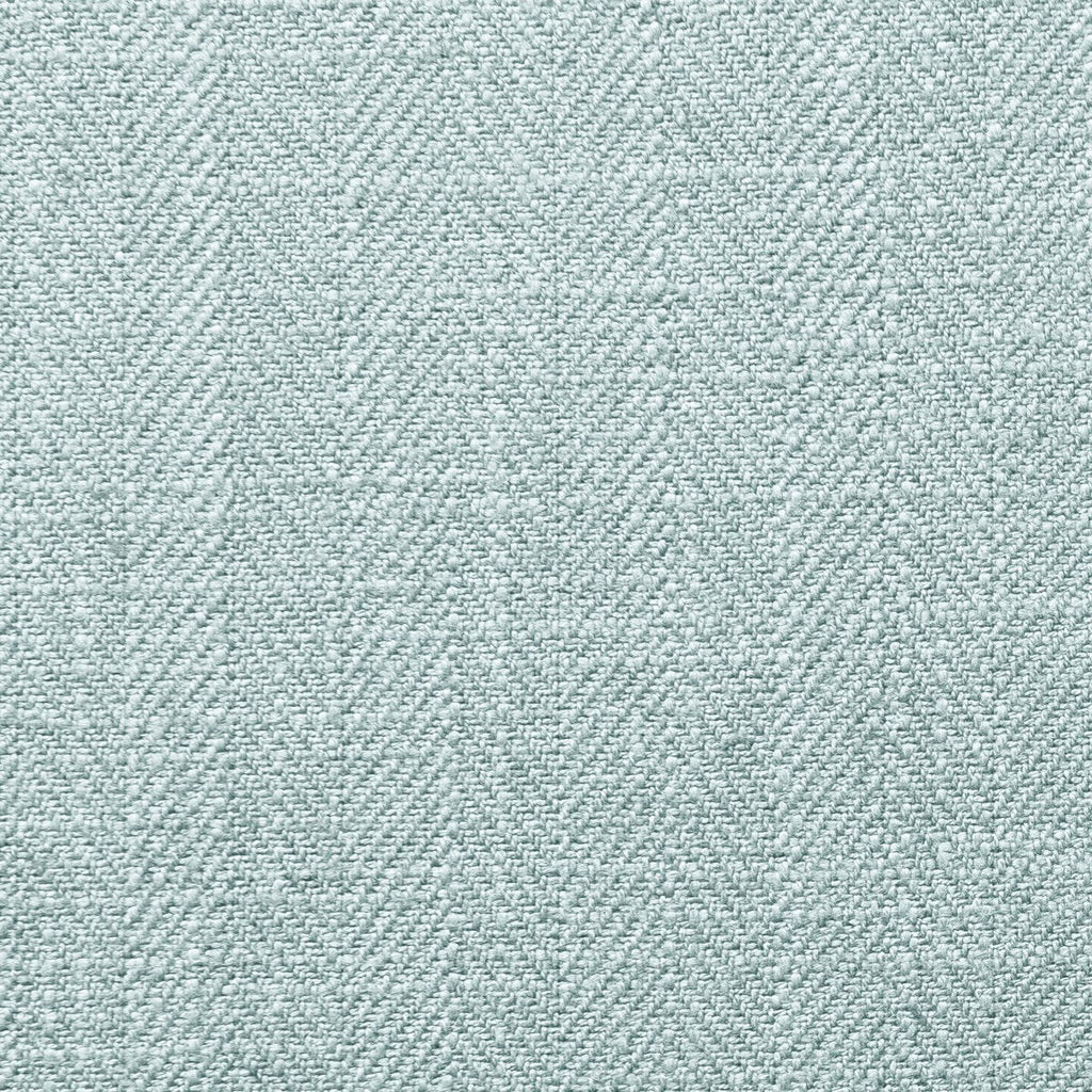 Henley - Aqua