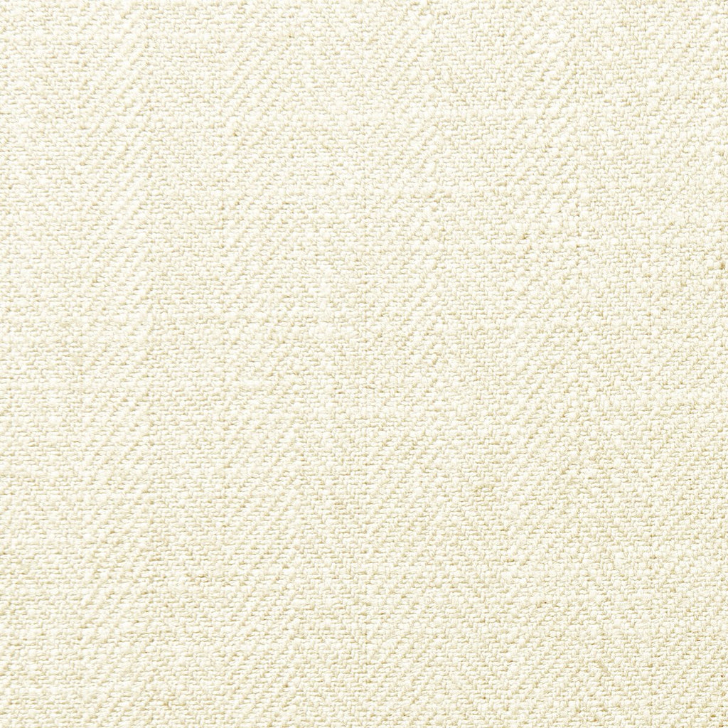 Henley - Cream