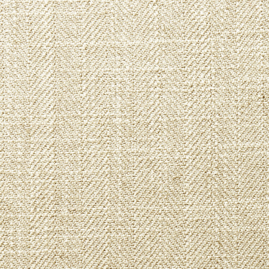 Henley - Flax