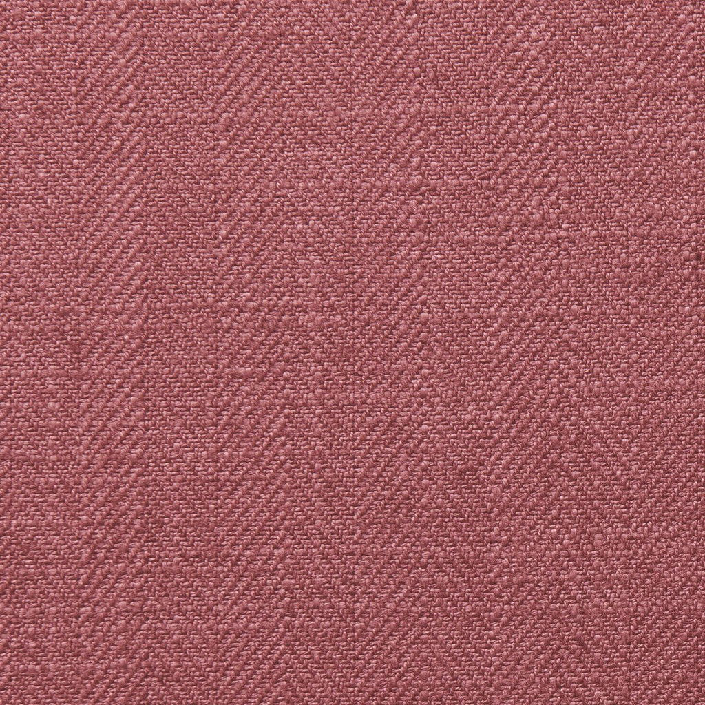 Henley - Garnet