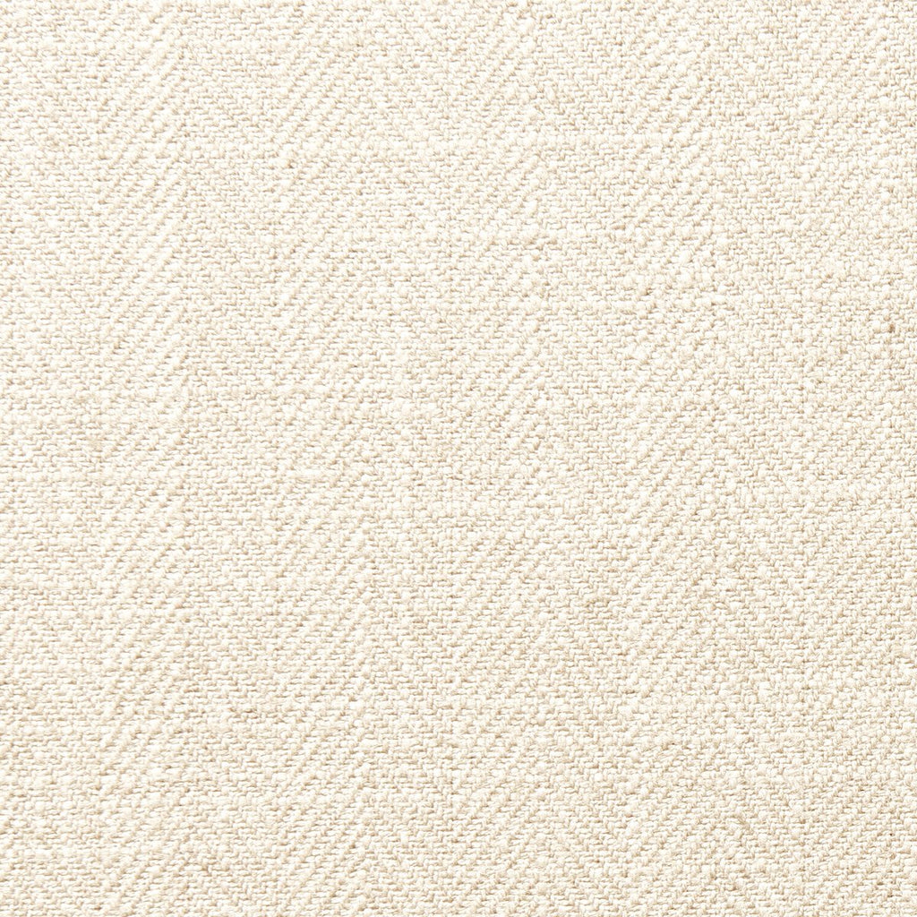 Henley - Ivory