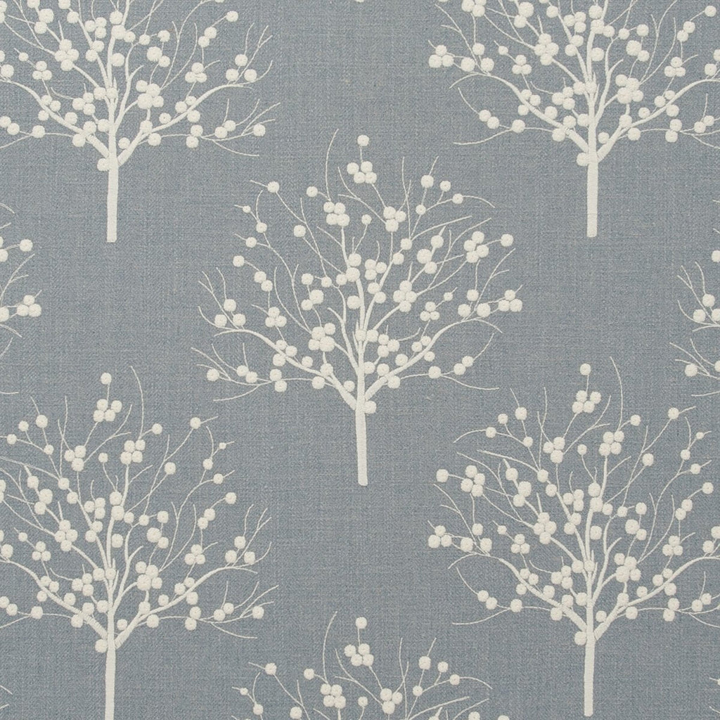 Bowood - Chambray