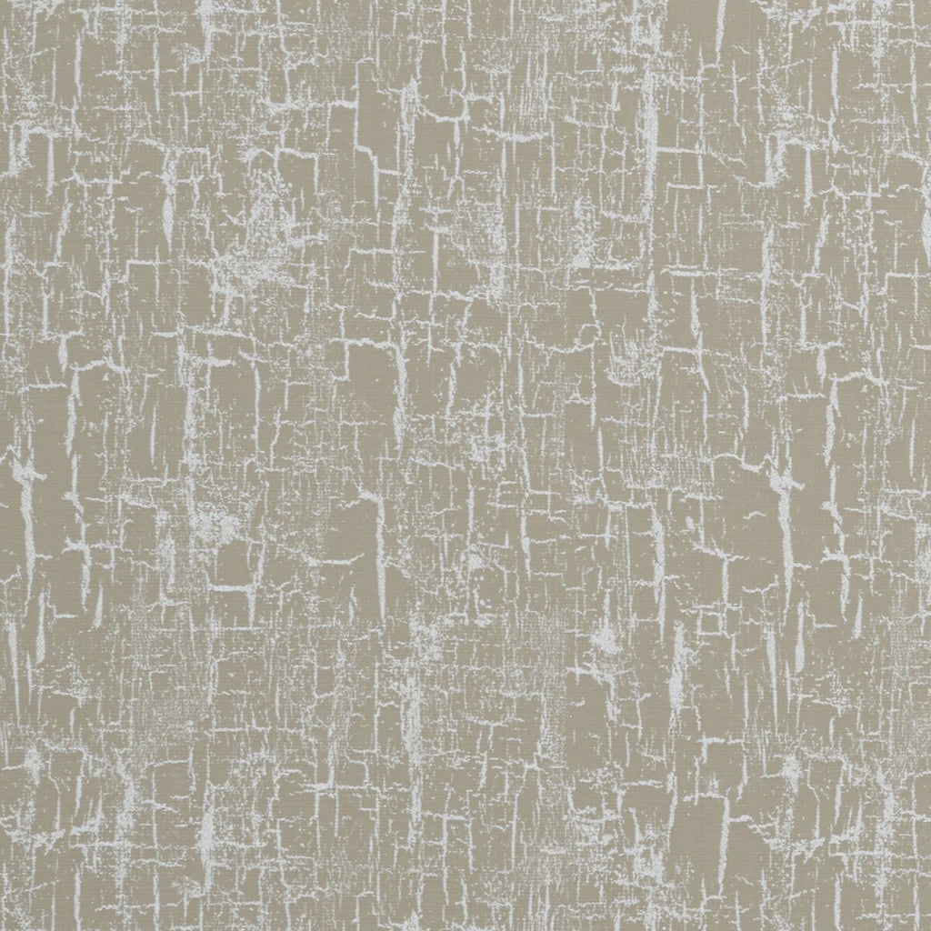 Birch - Taupe