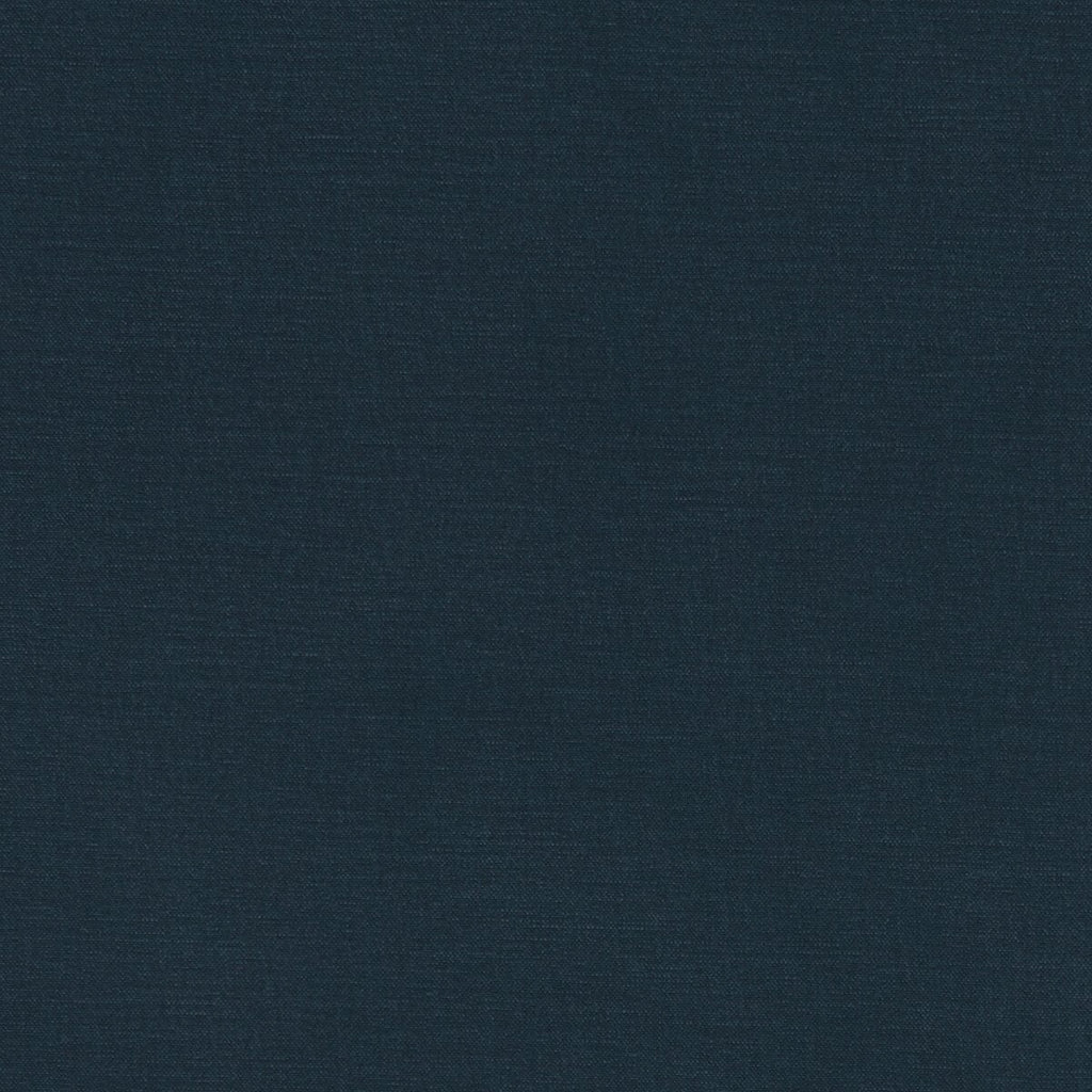 Alora - Navy