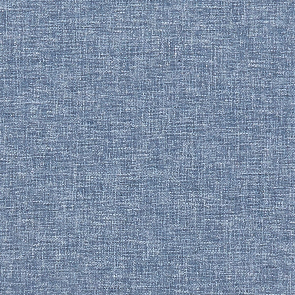 Kelso - Denim - F1345/11.CAC.0