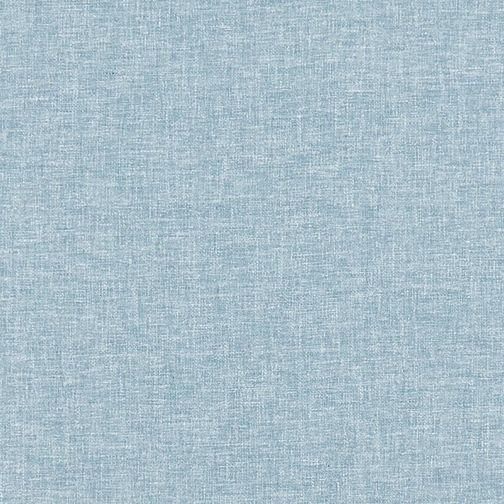 Kelso - Powder Blue