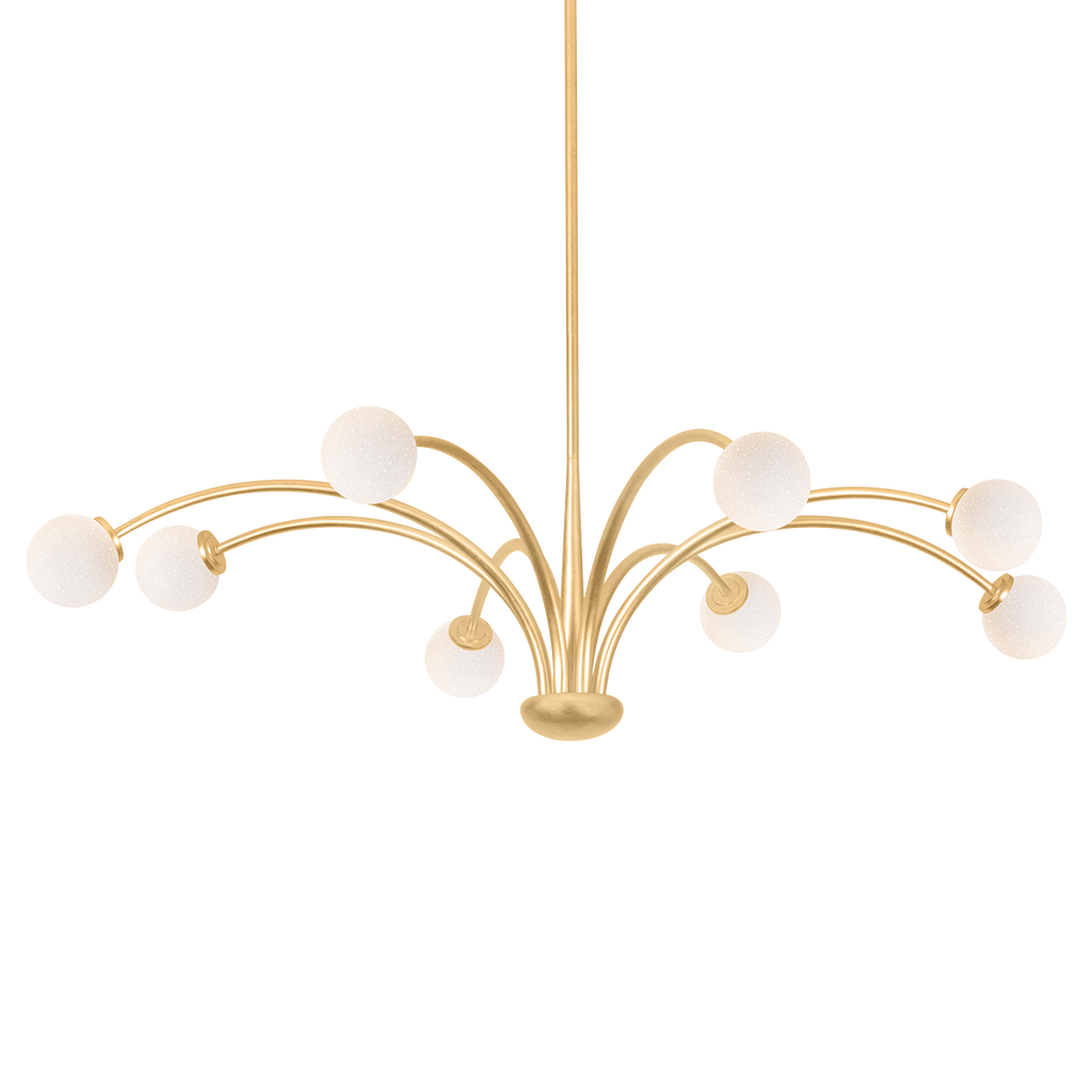 Orinda Chandelier