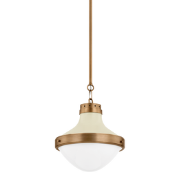 Maxton Pendant