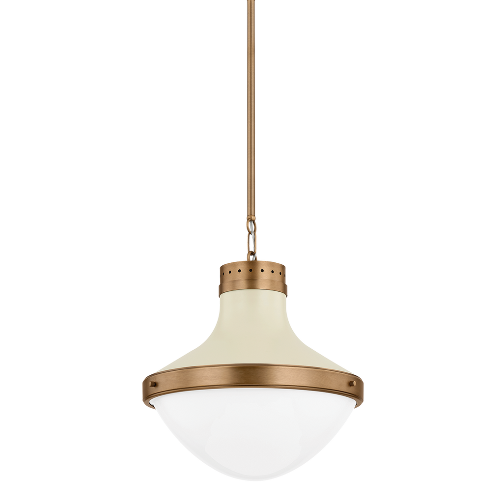 Maxton Pendant