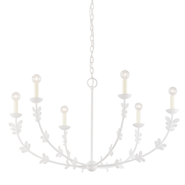 Florian Chandelier