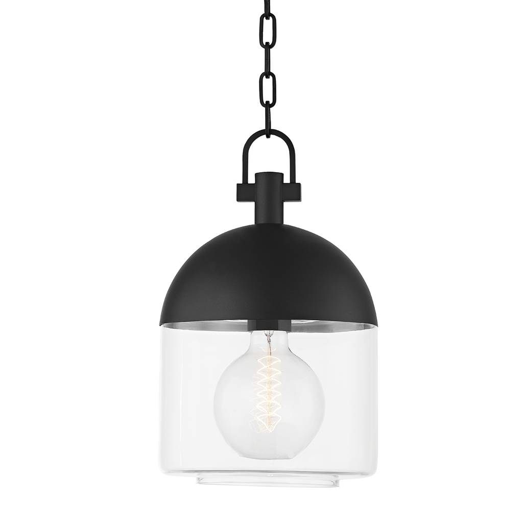 Zephyr Pendant by Troy Lighting