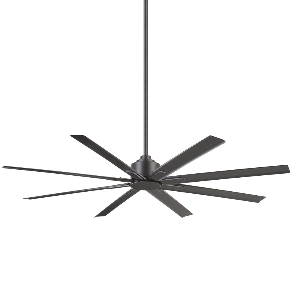 Xtreme H2O, 65" Ceiling Fan