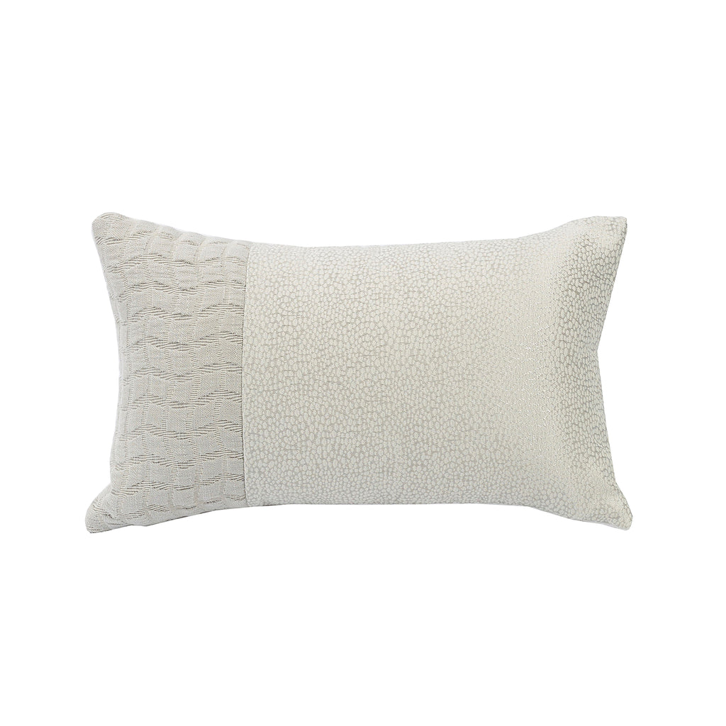 Decorative Pillow, 10x17