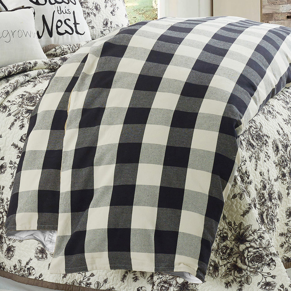 3 PC Camille Duvet Set, Full