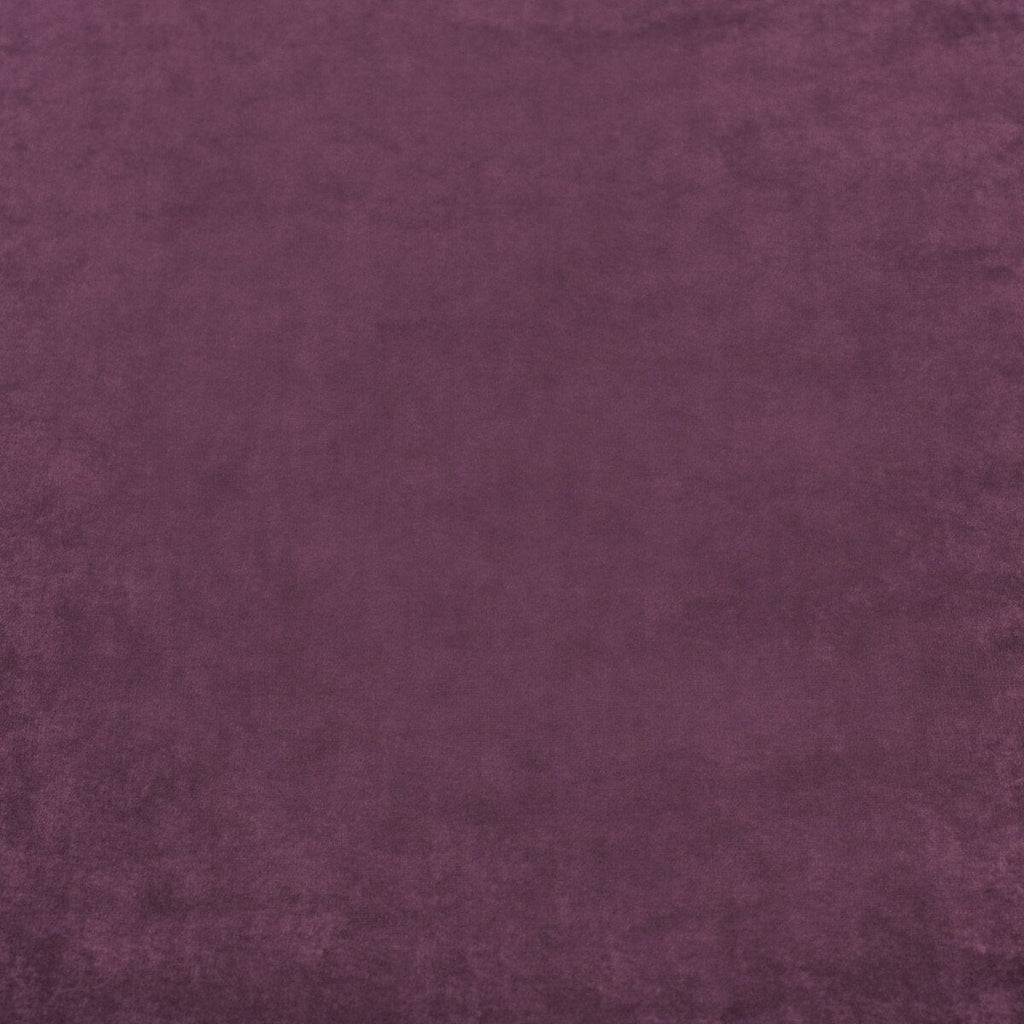 Rossini Velvet - Plum