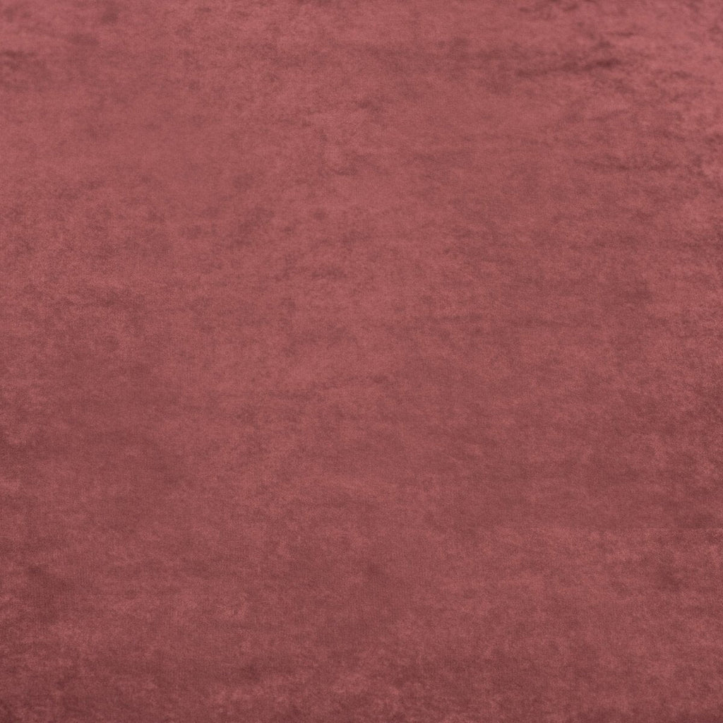 Rossini Velvet - Russet