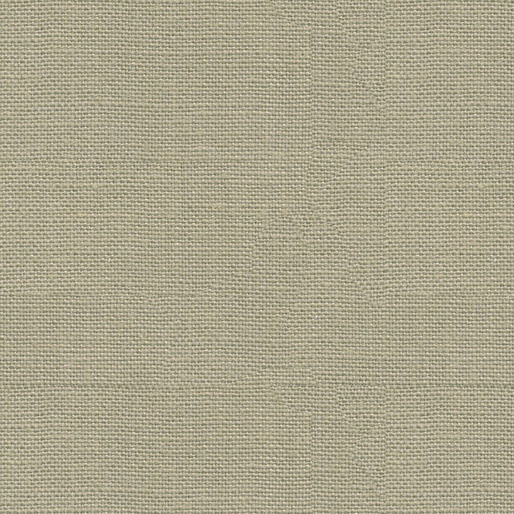 Weekend Linen - Dove Grey