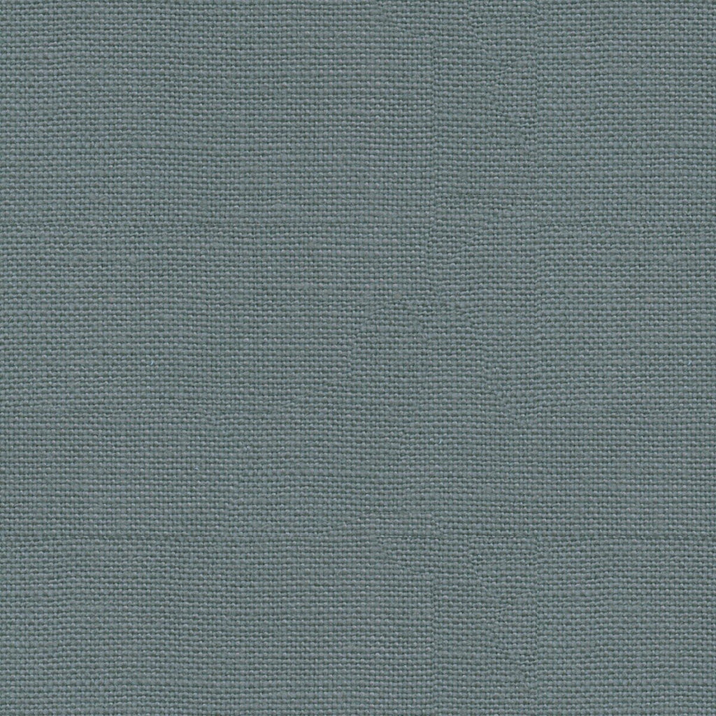 Weekend Linen - Marine Blue