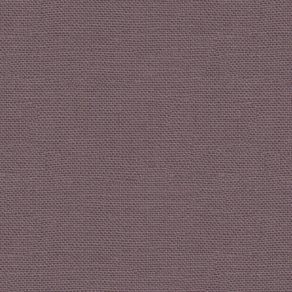 Weekend Linen - Mauve