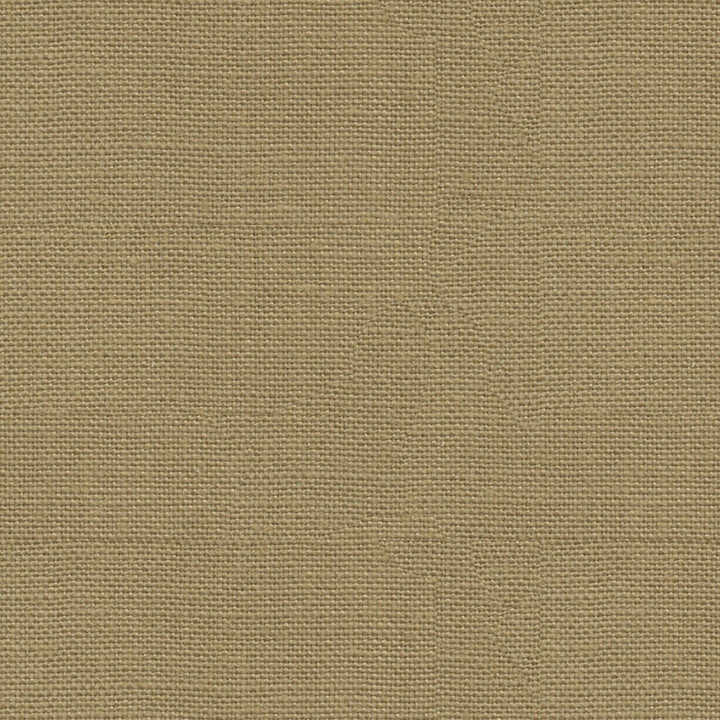 Weeken Linen - Antique