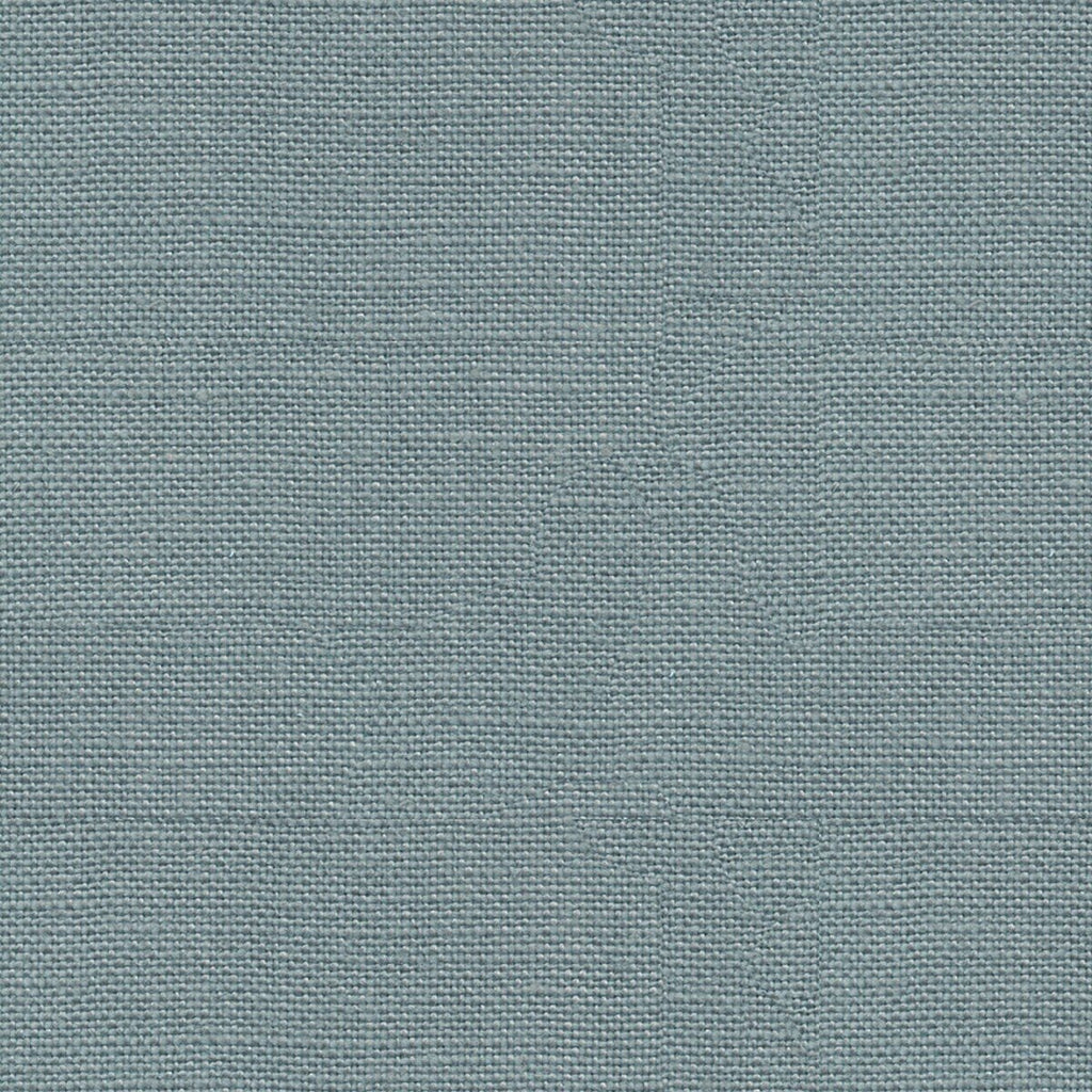 Weekend Linen - Aqua