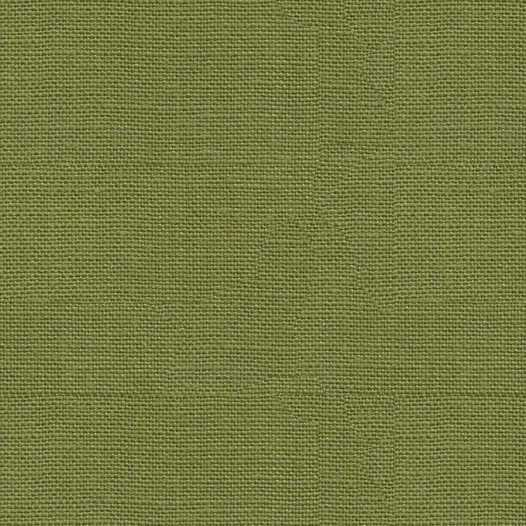 Weekend Linen - Olive