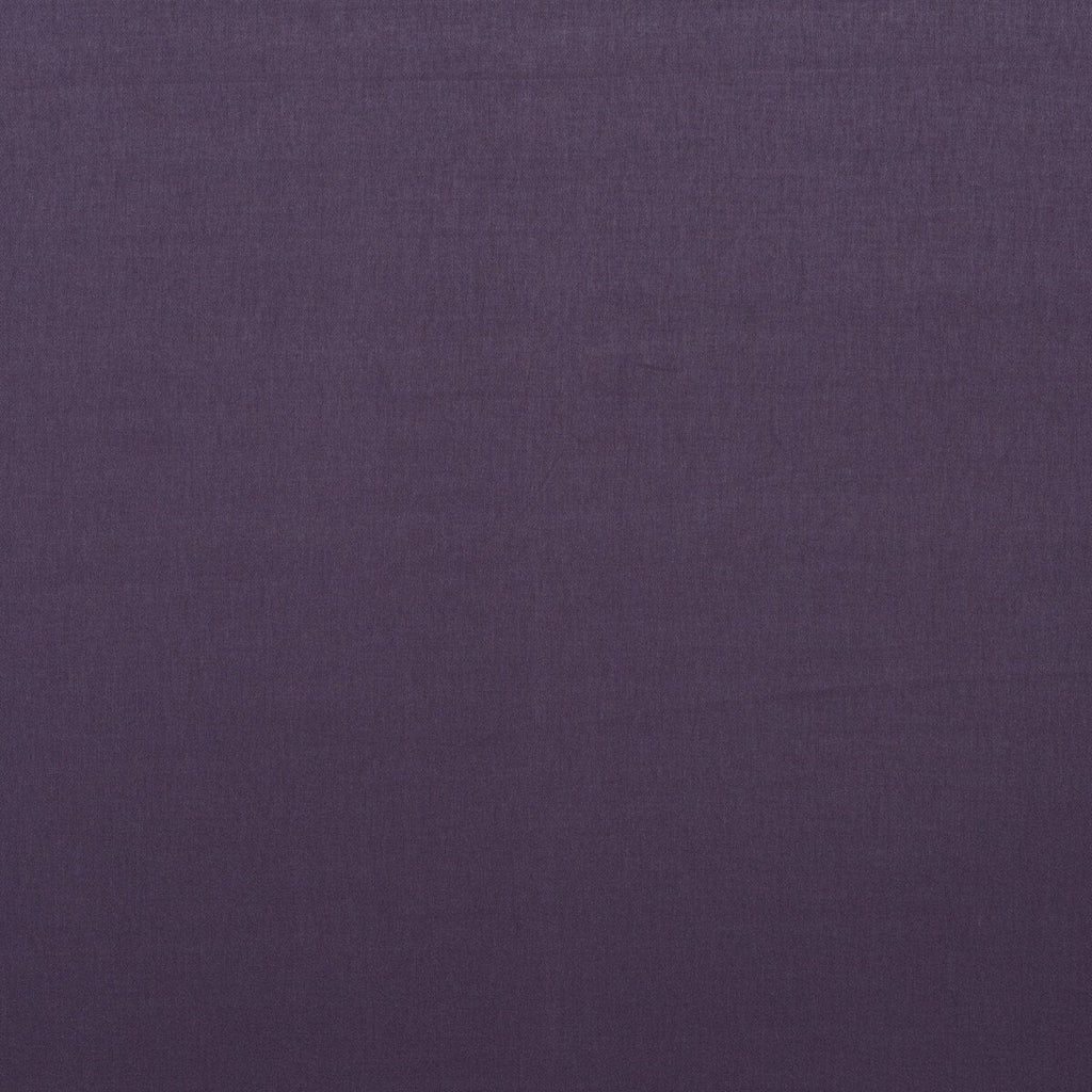 Faroe - Plum