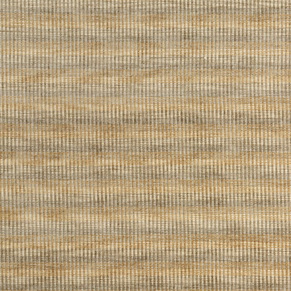 Rattan Chenille - Sand/Grey