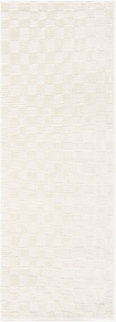 Freud Machine Woven Rug, FEU-2306