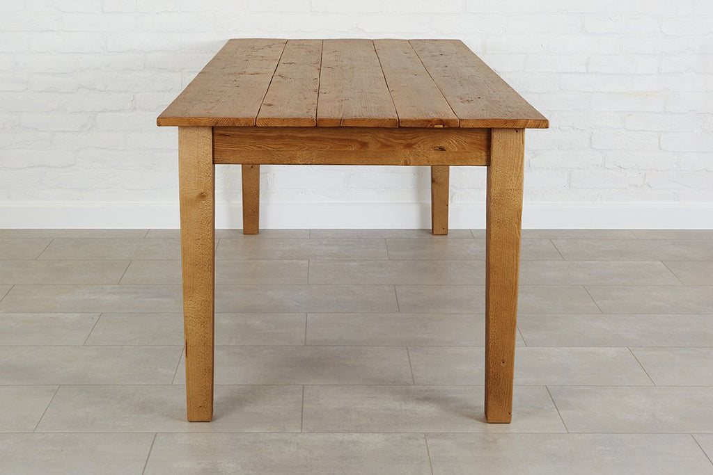 Provence Farm Table