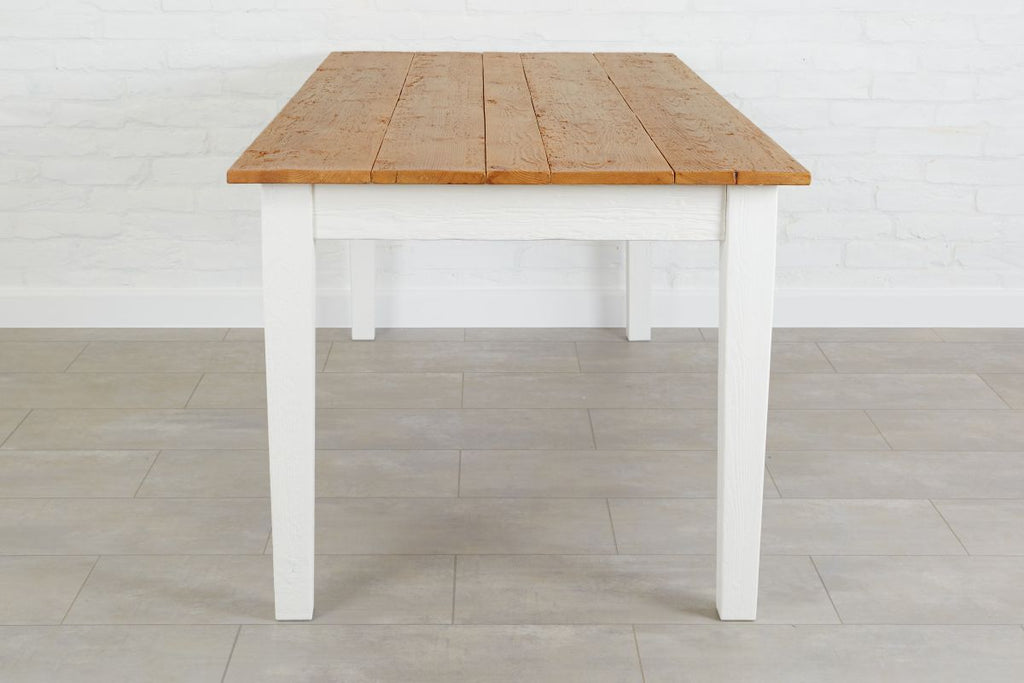 Provence Farm Table