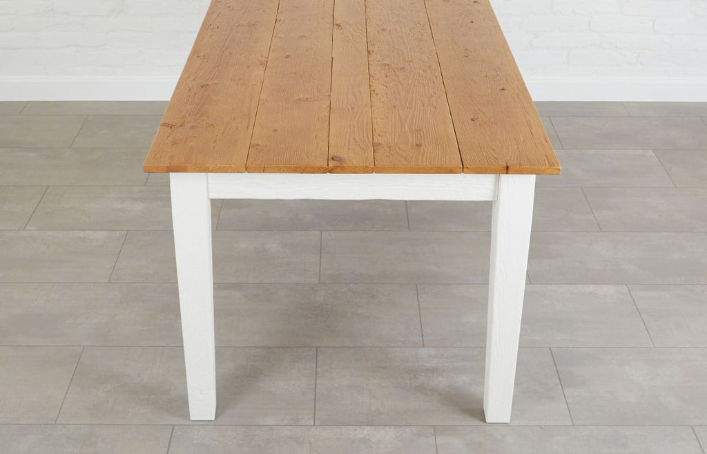 Provence Farm Table