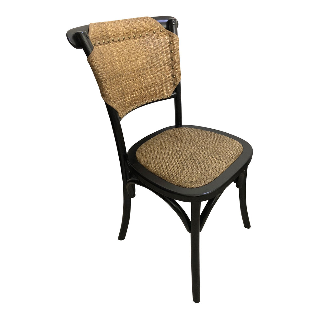 Colmar Dining Chair, Set of 2