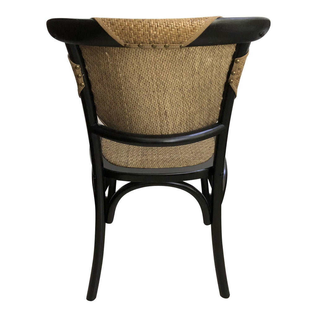 Colmar Dining Chair, Set of 2