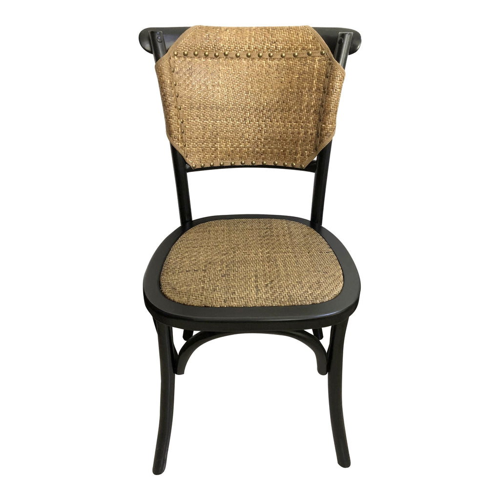 Colmar Dining Chair, Set of 2