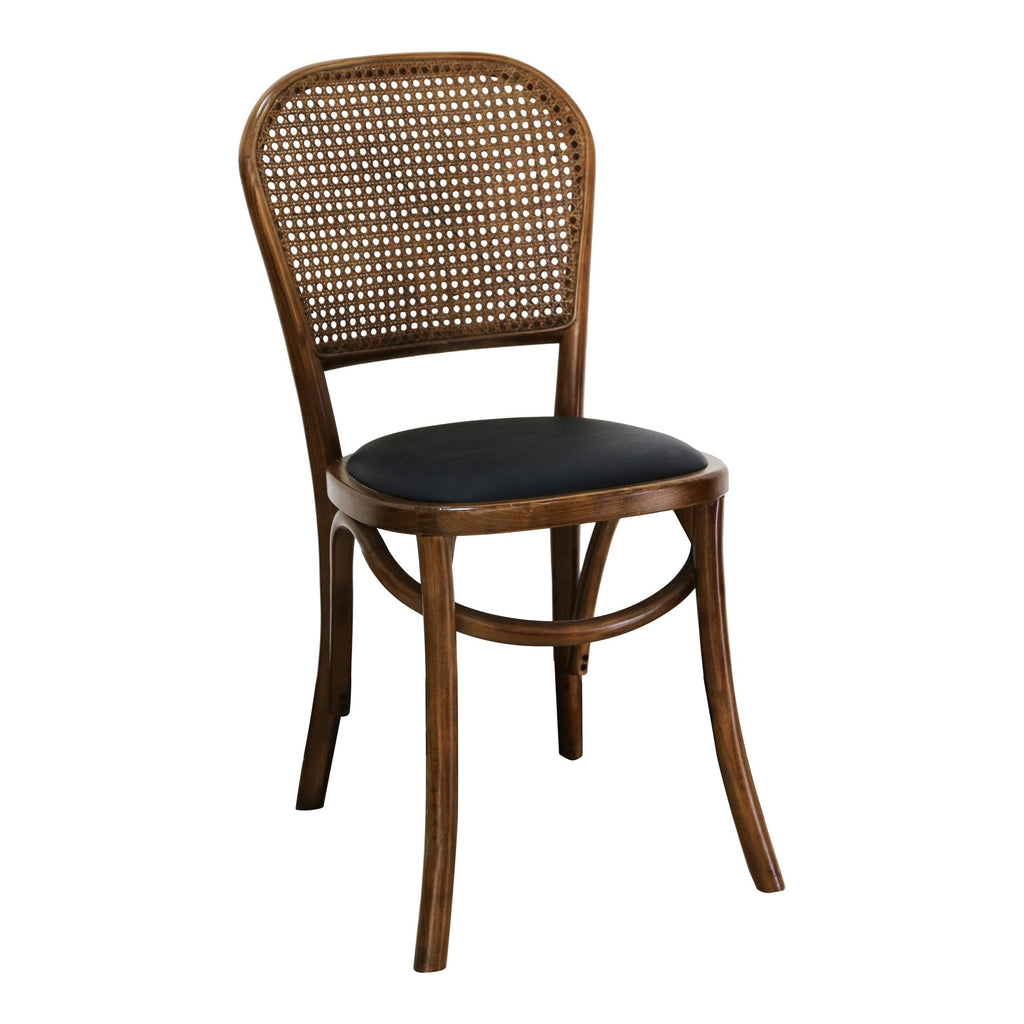 Bedford Dining Chair, Set of 2