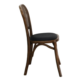 Bedford Dining Chair, Set of 2