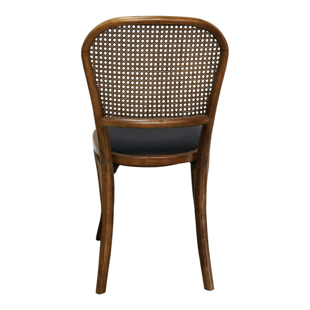 Bedford Dining Chair, Set of 2