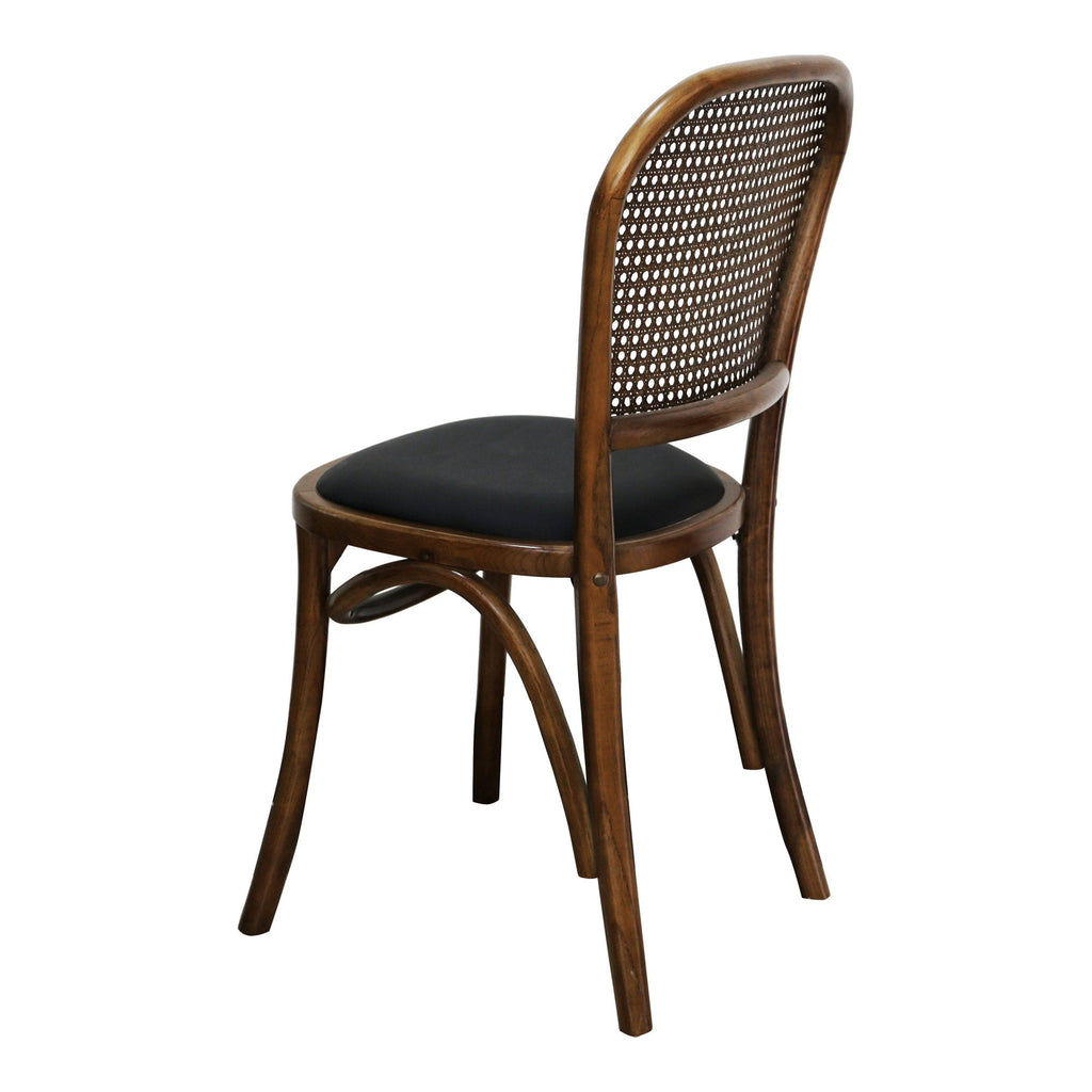 Bedford Dining Chair, Set of 2