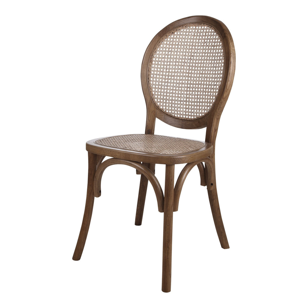 Rivalto Dining Chair, Set of 2