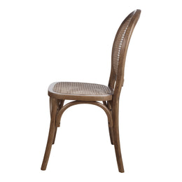 Rivalto Dining Chair, Set of 2