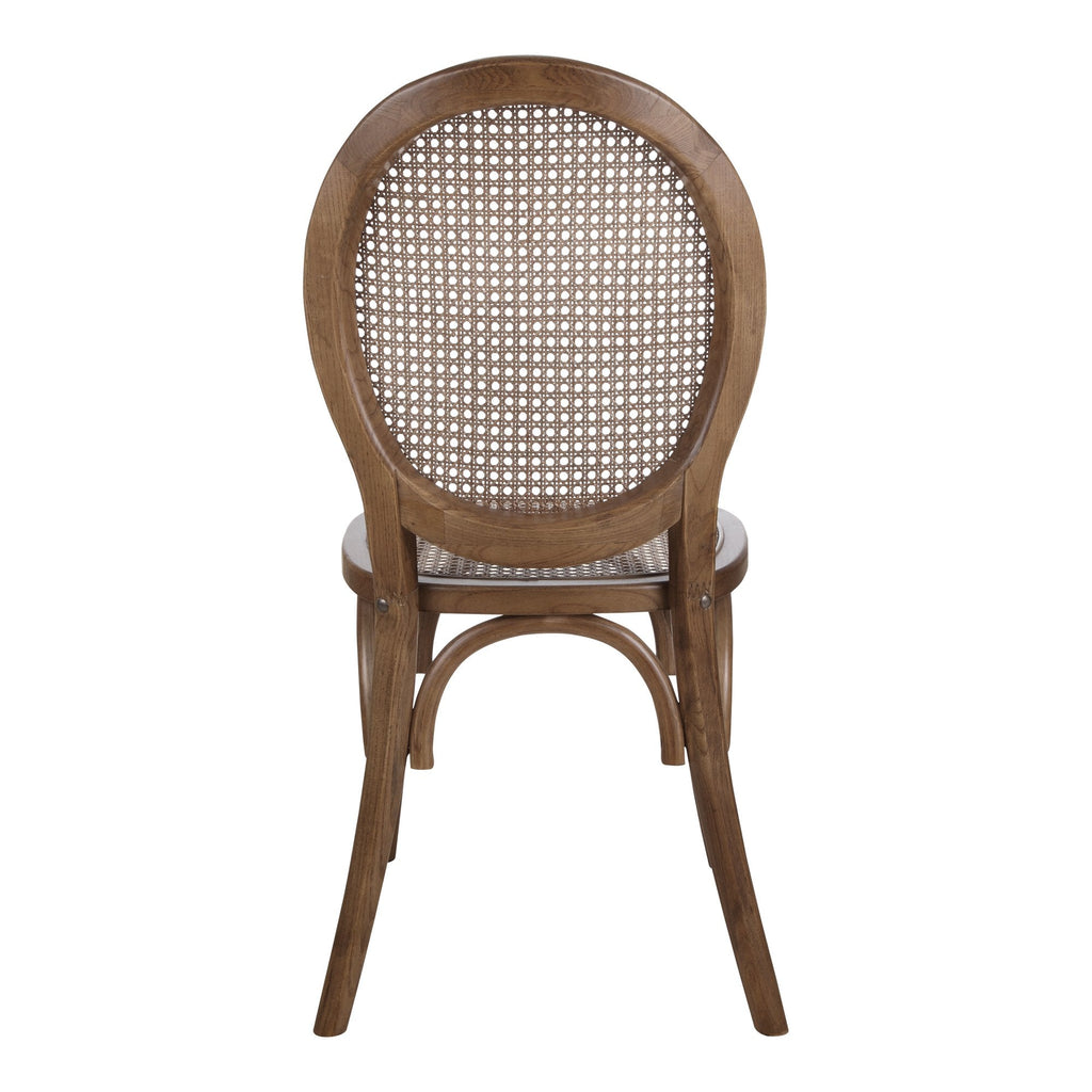 Rivalto Dining Chair, Set of 2