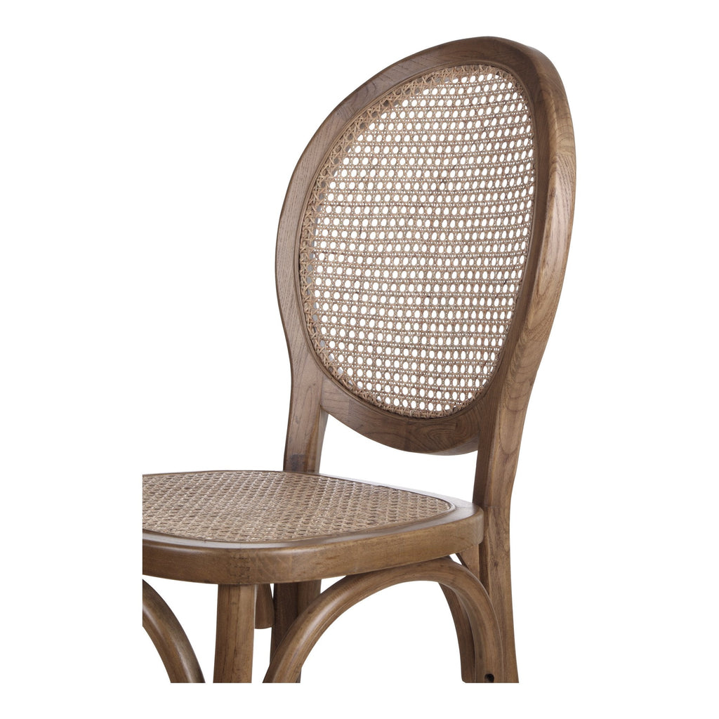 Rivalto Dining Chair, Set of 2