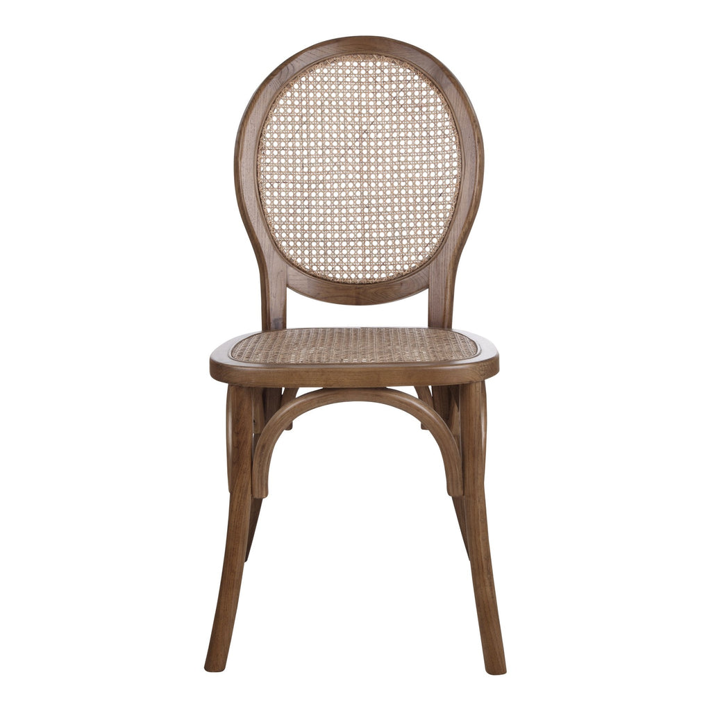 Rivalto Dining Chair, Set of 2