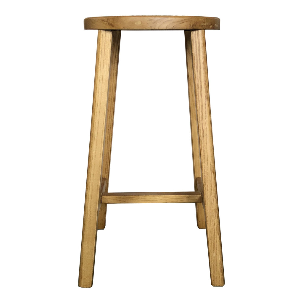 Mcguire Counter Stool