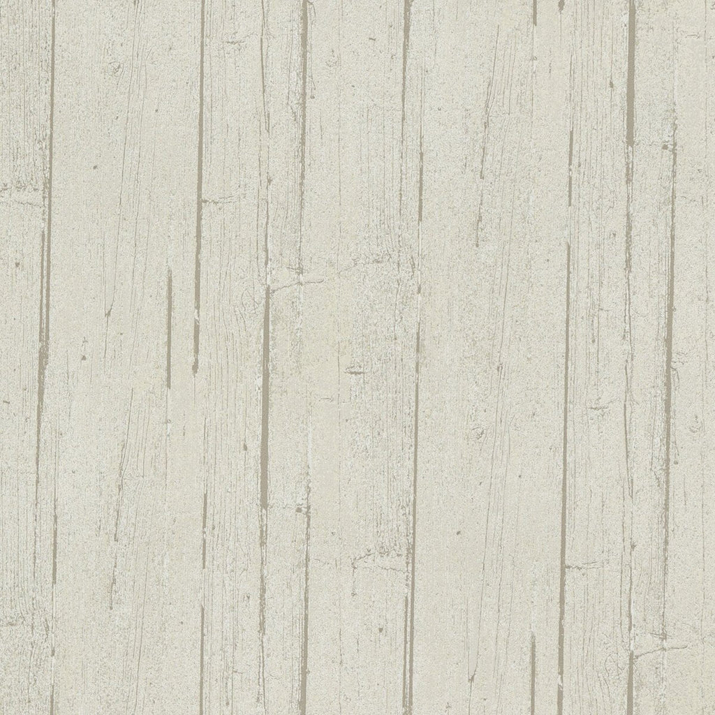 Wood Panel - Dove Grey